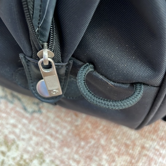 Samsonite small accessory bag - Picture 9 of 11